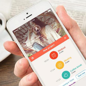 液位檢測有哪幾種方法，哪種更可靠