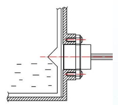 液位傳感器的作用是什么-液位傳感器有幾種？