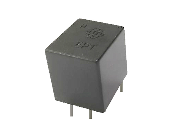 防傾倒開關的作用 防傾倒開關原理