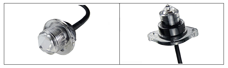 選擇光電液位傳感器時(shí)需要考慮哪些因素