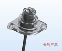 除濕機(jī)水位傳感器（除濕機(jī)水位傳感器的應(yīng)用與優(yōu)勢(shì)）