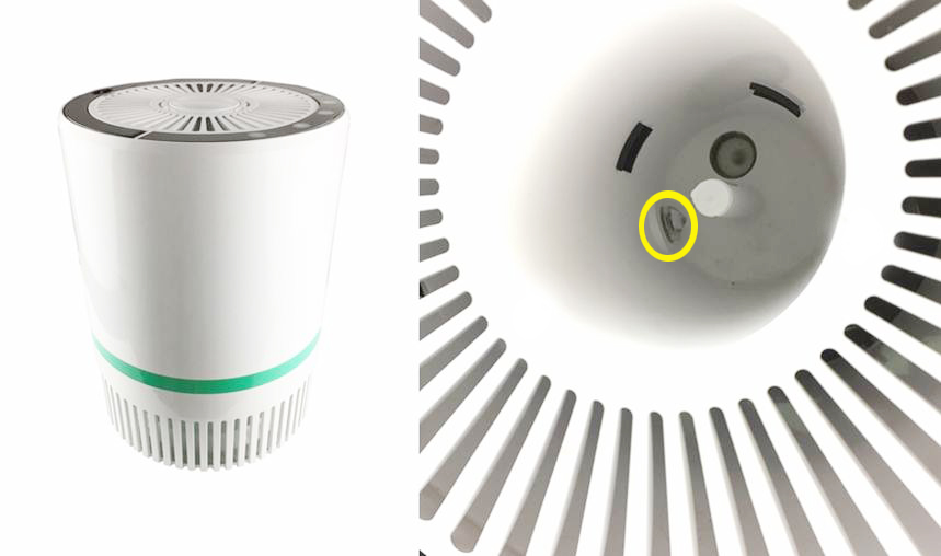 1684914059150394.jpg 11.14-加濕器.jpg