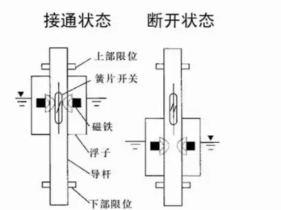 1685000394270370.jpg 1.webp.jpg