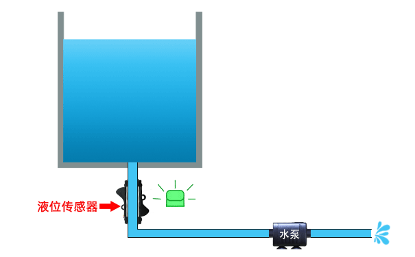 1685427248165991.gif 640 (1).gif