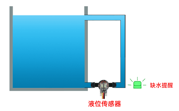 1685427265115638.gif 640 (3).gif