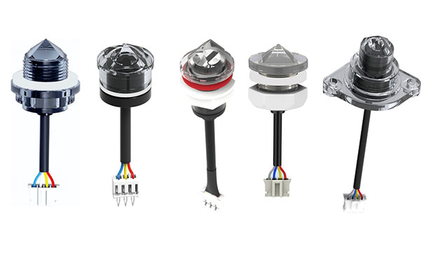 哪些水位傳感器質(zhì)量比較差？