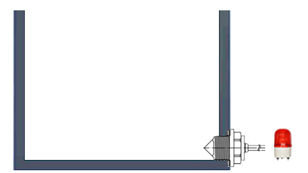 智能飲水機(jī)液位檢測(cè)有哪些方法