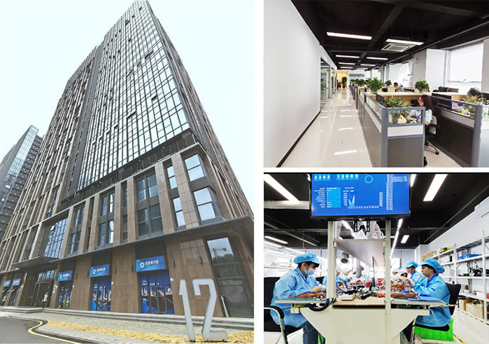 1773454274988730.jpg 633d3c20-d860-4186-9949-43d28d0e22ea (1).jpg